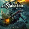 Sabaton - Far From The Fame