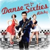 Danse Avec les Sixties, Vol. 1