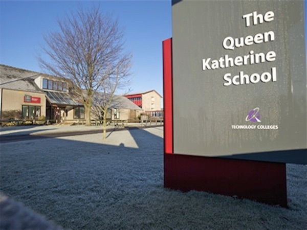 QKS Music - Y7 Resources cover