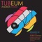 Tubeum (Dennis Hercules Remix) - Andrea Toma lyrics
