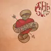 Jessica - Single album lyrics, reviews, download