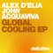 Global Cooling - Alex D'Elia & John Acquaviva lyrics