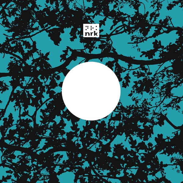 Nick Holder - Summer Daze (Miguel Migs 24th St. Dub)