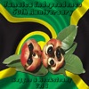 Jamaica Independence 50th Anniversary Reggae & Rocksteady Classics Vol 1