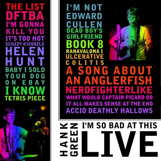 Cover artwork for Helen Hunt