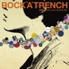 ROCK'A'TRENCH