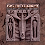Byron Metcalf, Steve Roach & Dashmesh Khalsa - Dream Tracker
