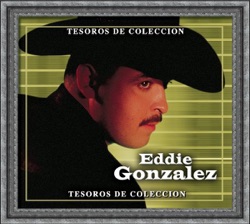 Eddie González - Botoncito de Cariño