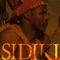 Kemoko Sano - Moussa Sissoko, Yacouba Sissoko, Fatou Abou Camara, Sidiki Conde, Rick Depofi, Pablo Sekou Dembele,  lyrics