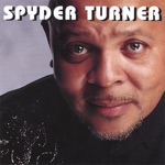 Spyder Turner - Stand By Me