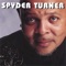 Stand By Me - Spyder Turner lyrics