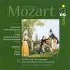 Stream & download Mozart: Piano Concerto, K. 503; Symphony, K. 504 & Aria, K. 505