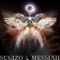 Messiah - SUGIZO lyrics