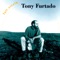Man of Constant Sorrow - Tony Furtado lyrics