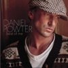 daniel powter
