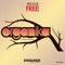Free (Original Mix) - RedDub lyrics