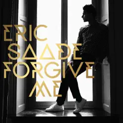 Forgive Me - Single - Eric Saade