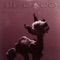 H.A.H. - El Caco lyrics