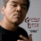 Walk of Fame - George Lopez lyrics