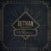 Bethan Presents Christmas - EP album lyrics, reviews, download