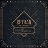 Bethan Presents Christmas - EP