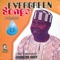 Enia Nwoju - Ebenezer Obey lyrics