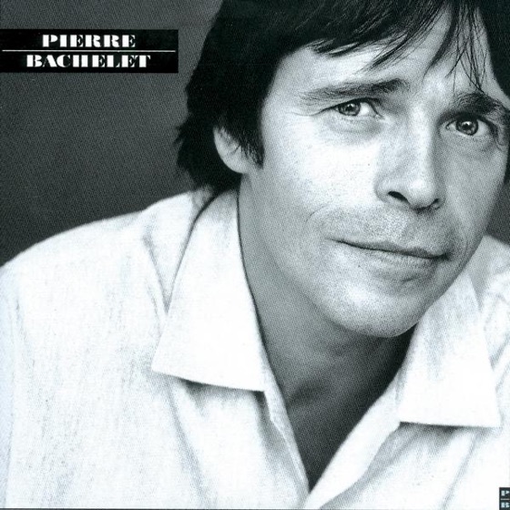 Cover artwork for Au revoir professeur