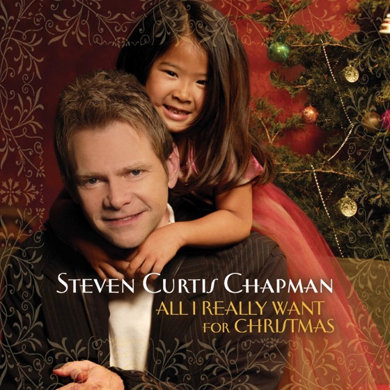 Cover artwork for O Little Town of Bethlehem