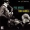 111-44 - Phil Woods lyrics