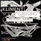 ORIGINS (Moshic Remix) - Kliment lyrics