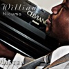 William Niouma - Adorons Dieu