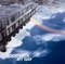 GOOD LUCK MY WAY - EP ジャケット写真