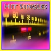 Radio Killers - Love Game (as made famous by Lady Gaga)