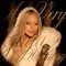 A Very Gaga Holiday (Live) - EP ジャケット写真
