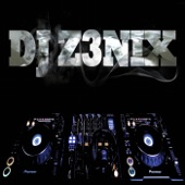 DJ Z3nix - Electro House Mix