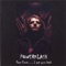 In the Afterlife - Powerklash lyrics