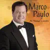 Marco Paulo