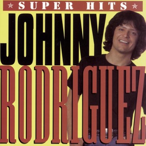 Johnny Rodriguez - Down On the Rio Grande - 排舞 音樂