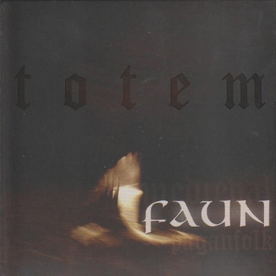Cover artwork for Tinta