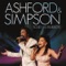 Solid As Barack - Ashford & Simpson lyrics