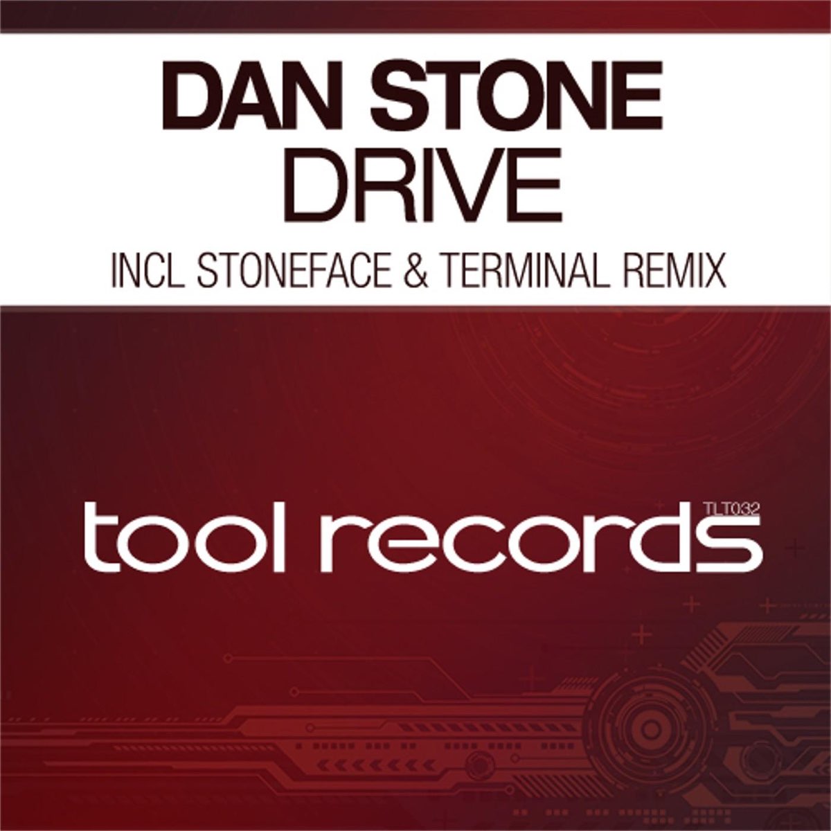 Dan stone. Stone драйв. Dan Stone - tmrw. Solarstone & Stoneface & Terminal альбом.