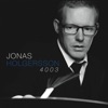 Jonas Holgersson 4003, 2013