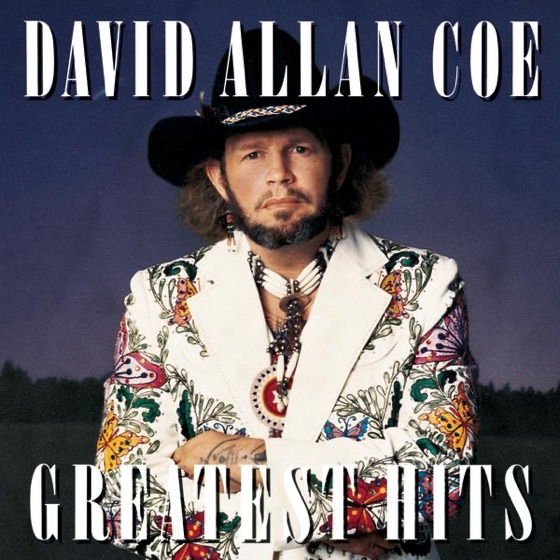 Cover artwork for Face to Face