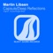 Deep Reflcetions - Martin Libsen lyrics