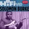 Just Out of Reach (Of My Two Empty Arms) - Solomon Burke lyrics