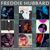 Freddie Hubbard - Happy Times