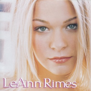 LeAnn Rimes - Your Cheatin' Heart - Line Dance Music