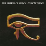 The Sisters of Mercy - Ribbons