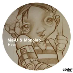 Heat - Single - Mau Heat - Single - Mau