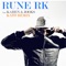 Har det hele (Kato Remix)(feat. Karen & Jooks) - Rune RK lyrics